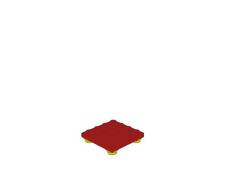 002.gif