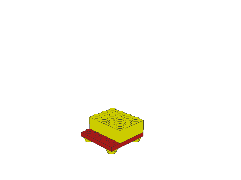 003.gif