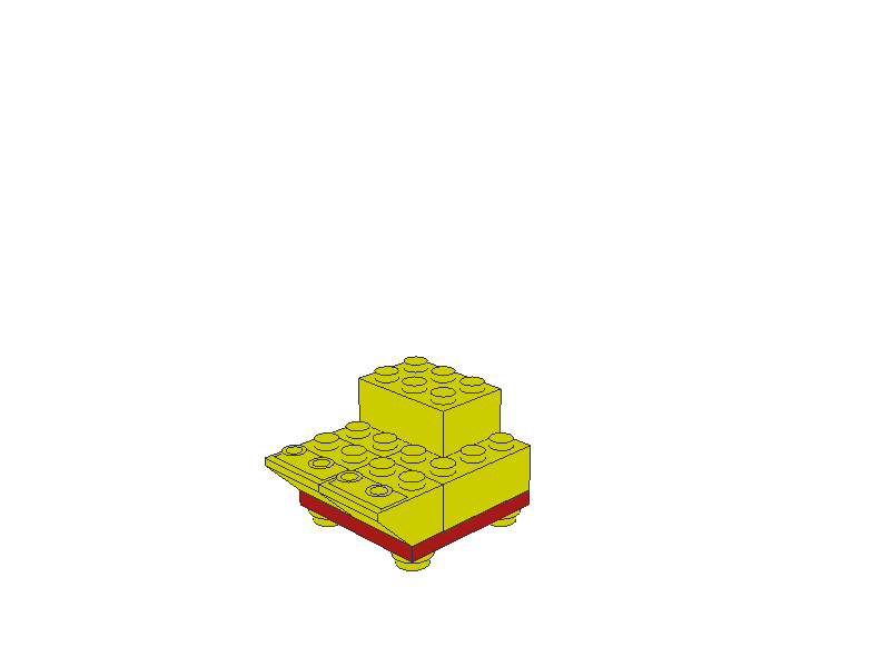 004.gif