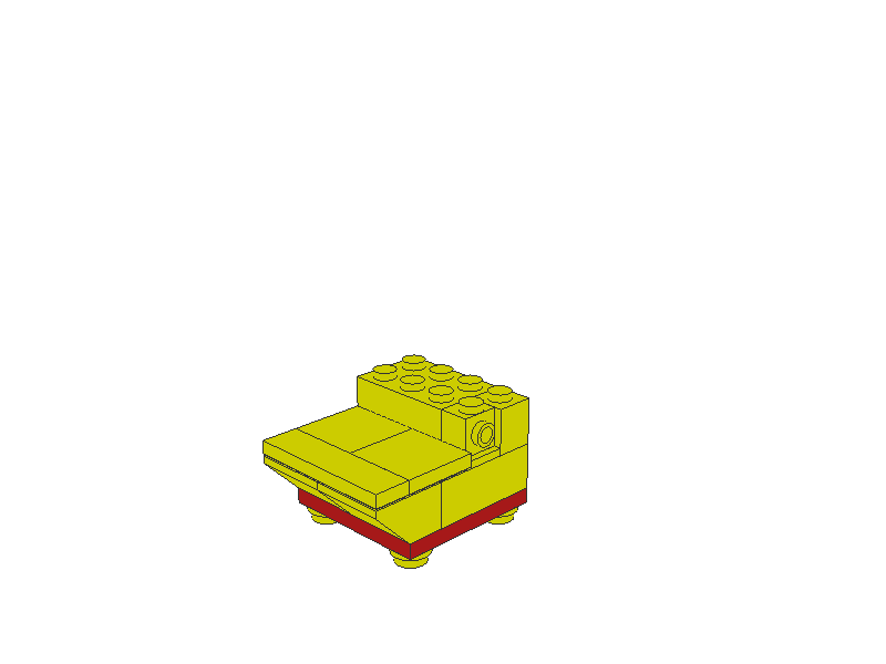 005.gif