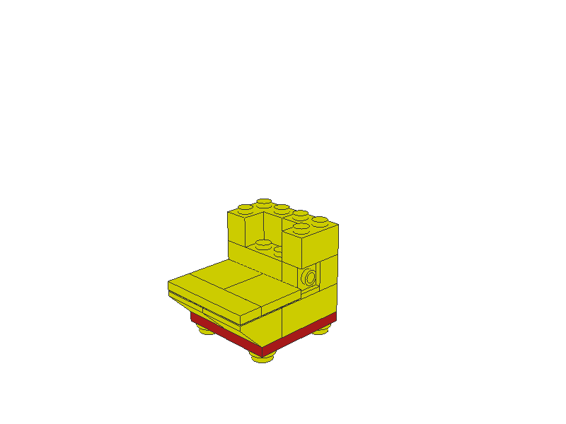 006.gif