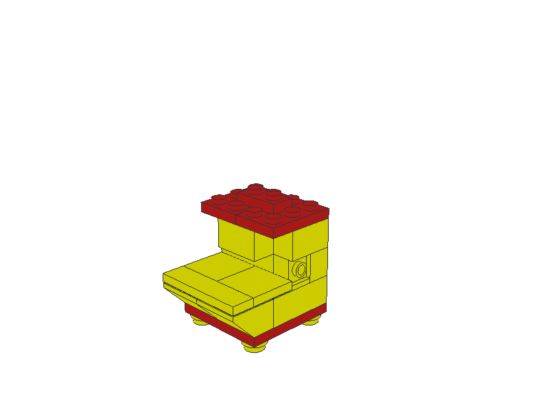 008.gif