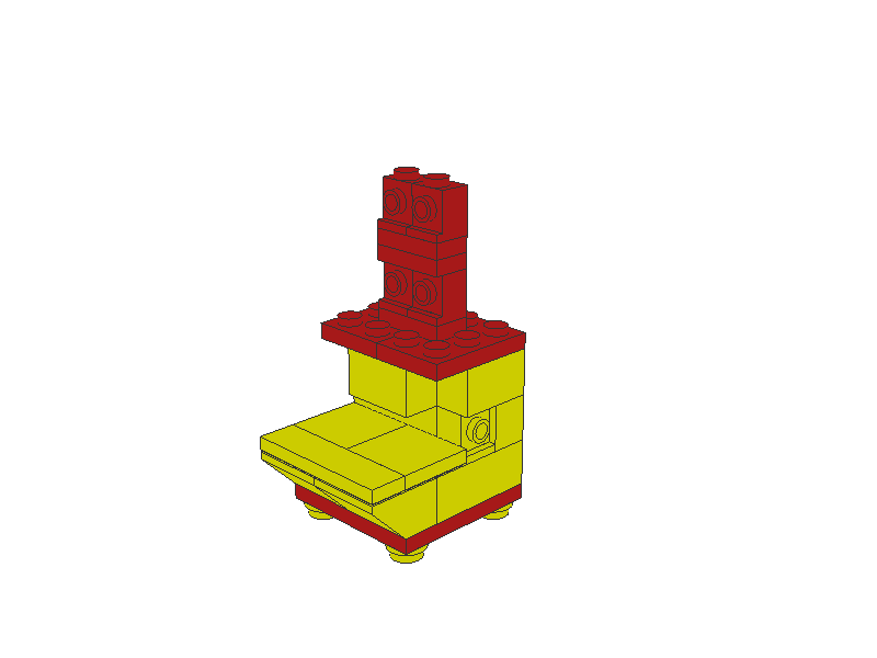 009.gif