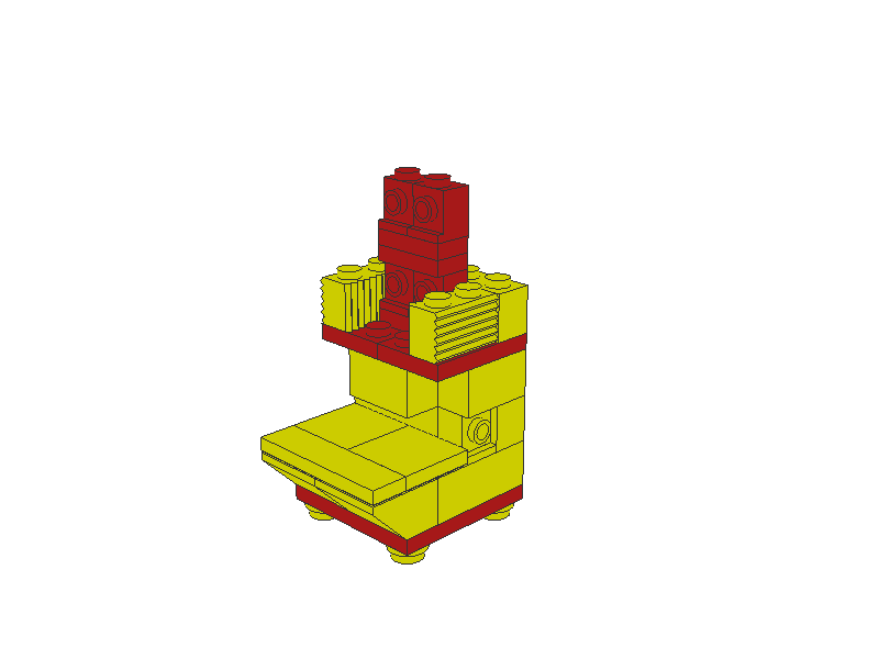 010.gif