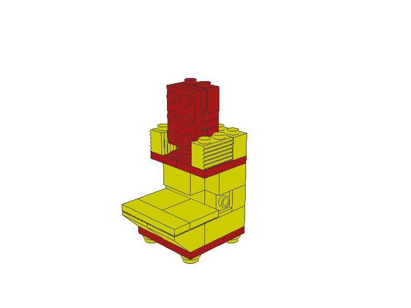 011.gif