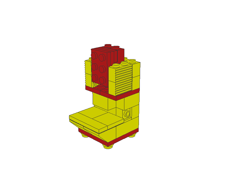 012.gif