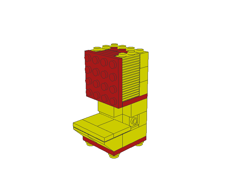 013.gif