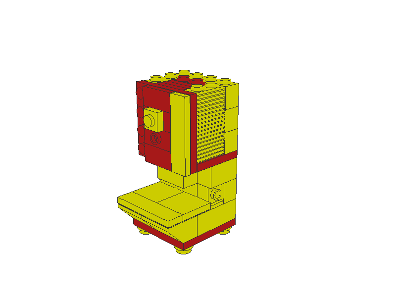 014.gif