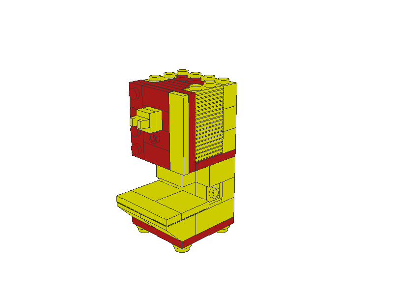 015.gif