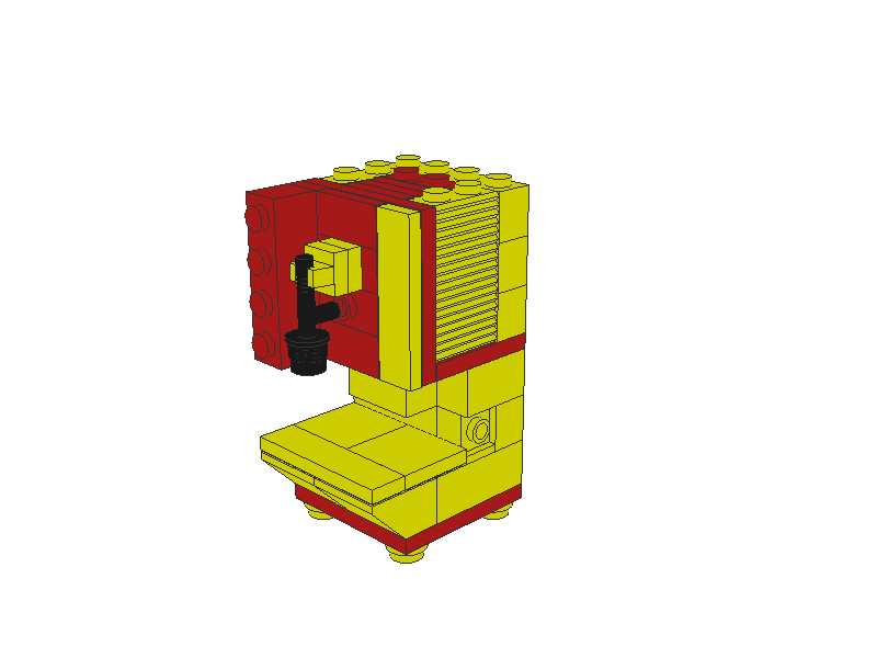 016.gif