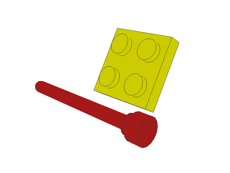 019.gif