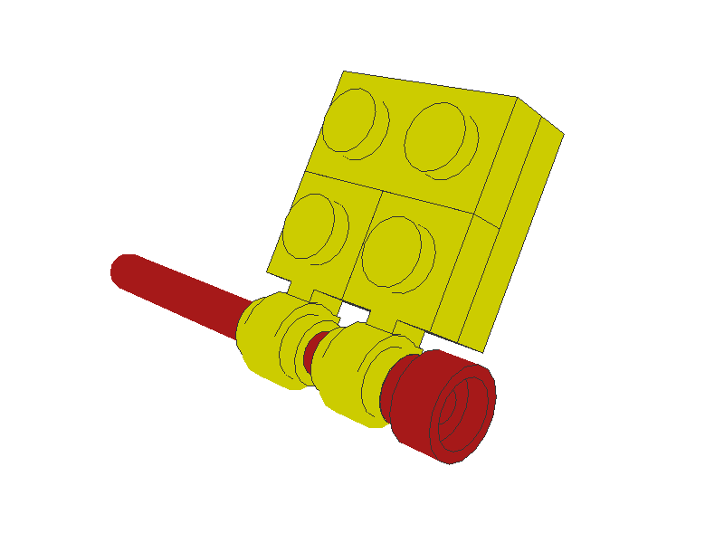 021.gif