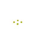 001.gif