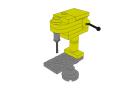 drillpress.gif