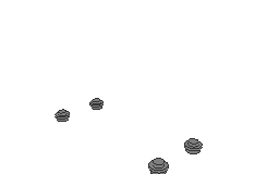 001.gif