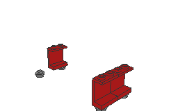 002.gif