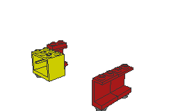 003.gif