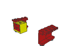 004.gif