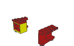 005.gif