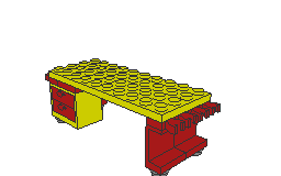 006.gif