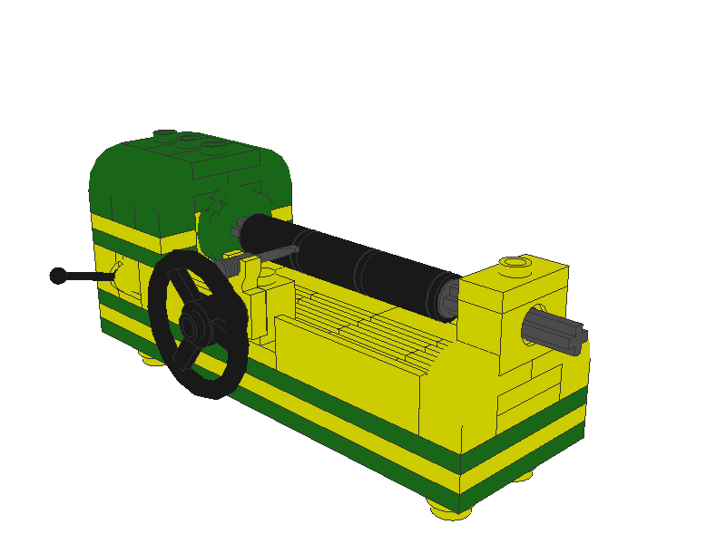 wormmillingmachine.gif