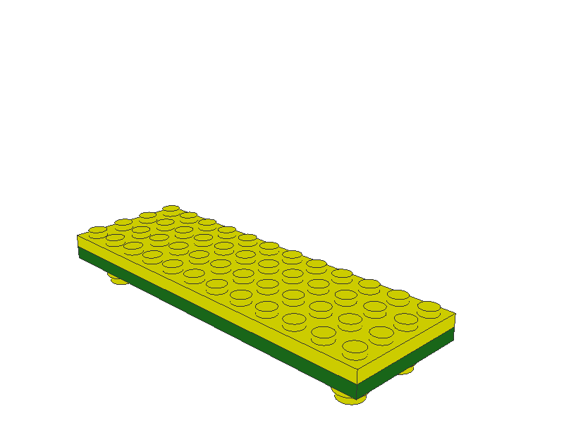 003.gif