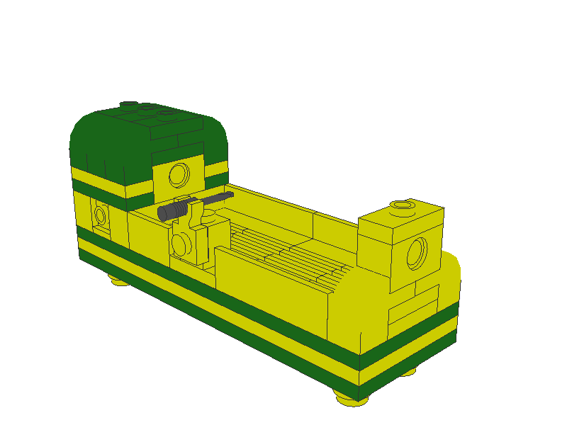 013.gif