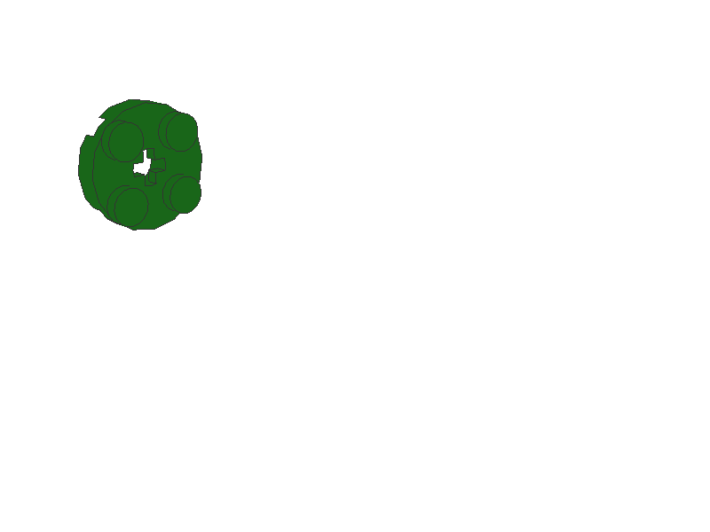 014.gif