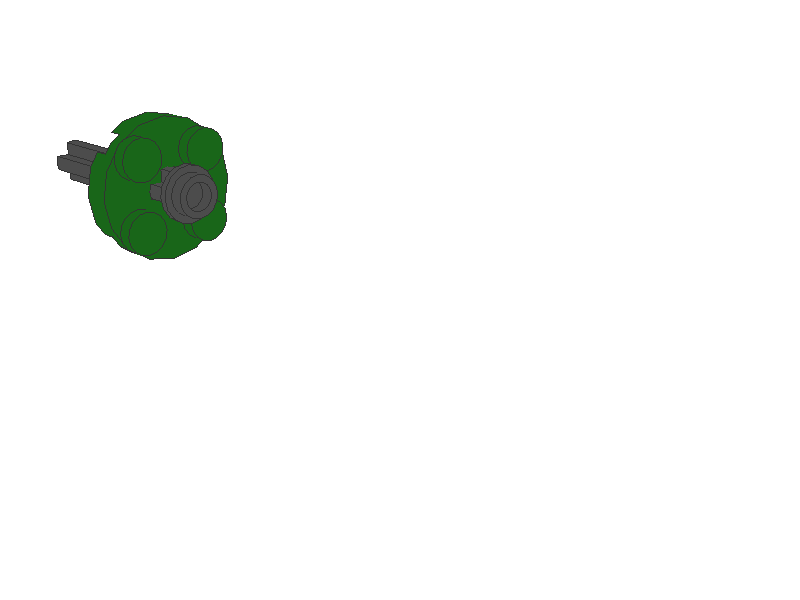 015.gif