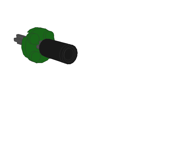 016.gif