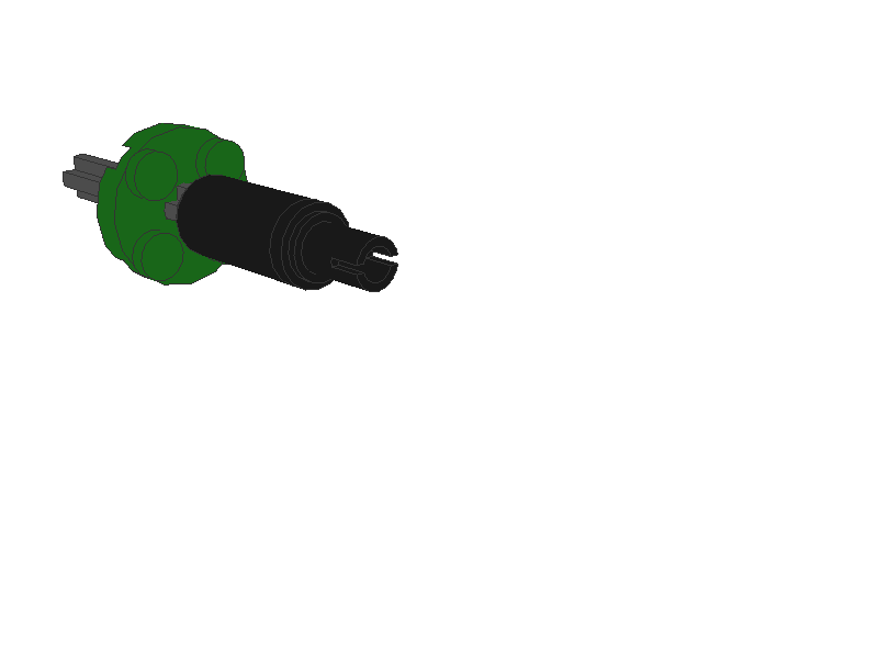 017.gif