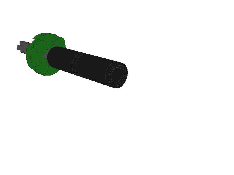 018.gif