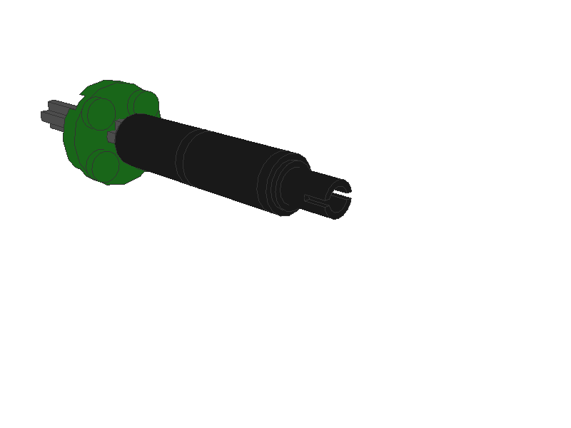 019.gif