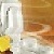 puzzel02b.jpg