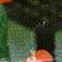 puzzel03b.jpg