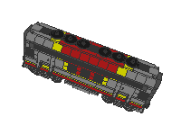 b-000.gif