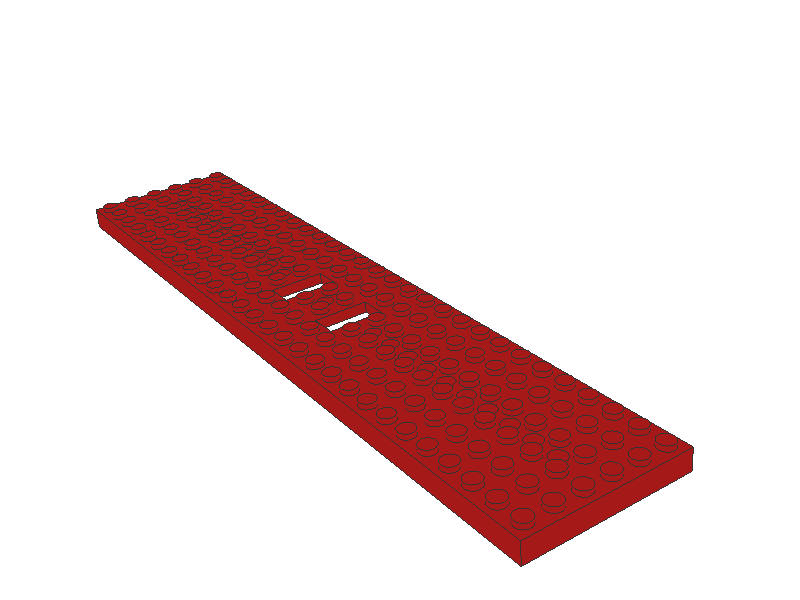 b-001.gif