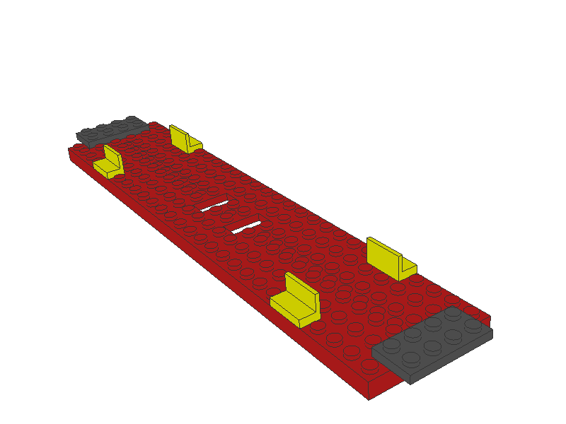 b-002.gif