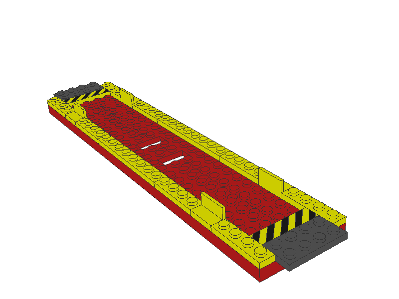 b-003.gif