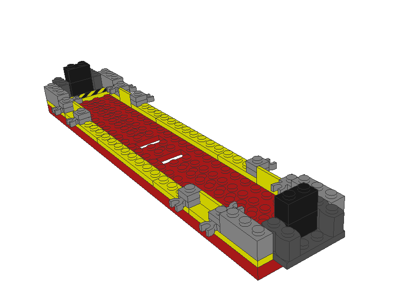 b-005.gif