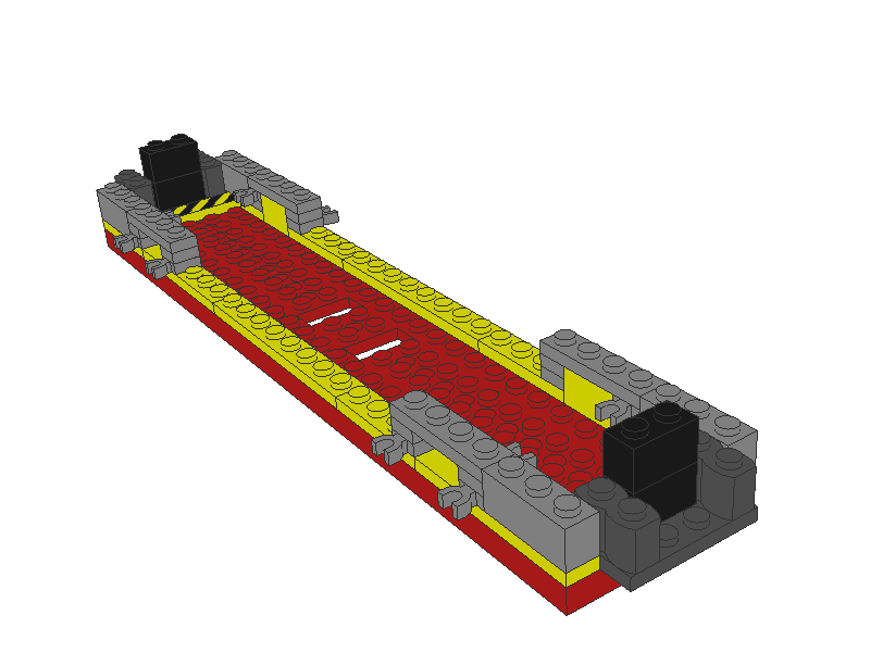 b-006.gif