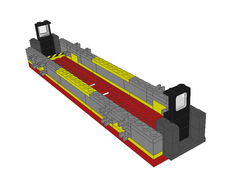 b-010.gif