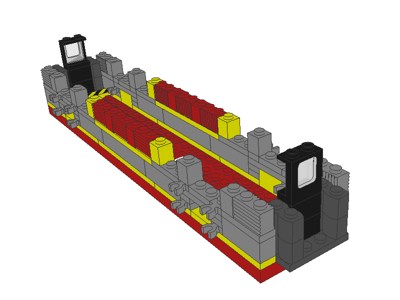 b-011.gif