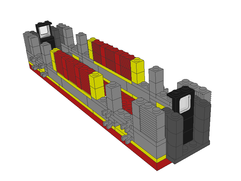 b-012.gif