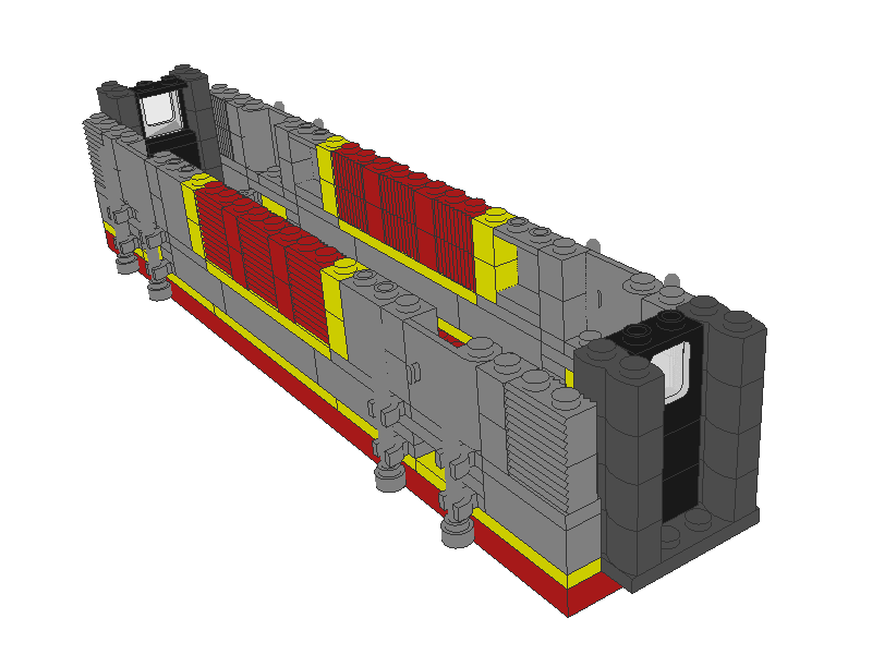 b-013.gif