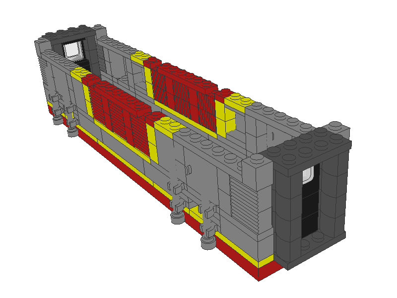 b-014.gif