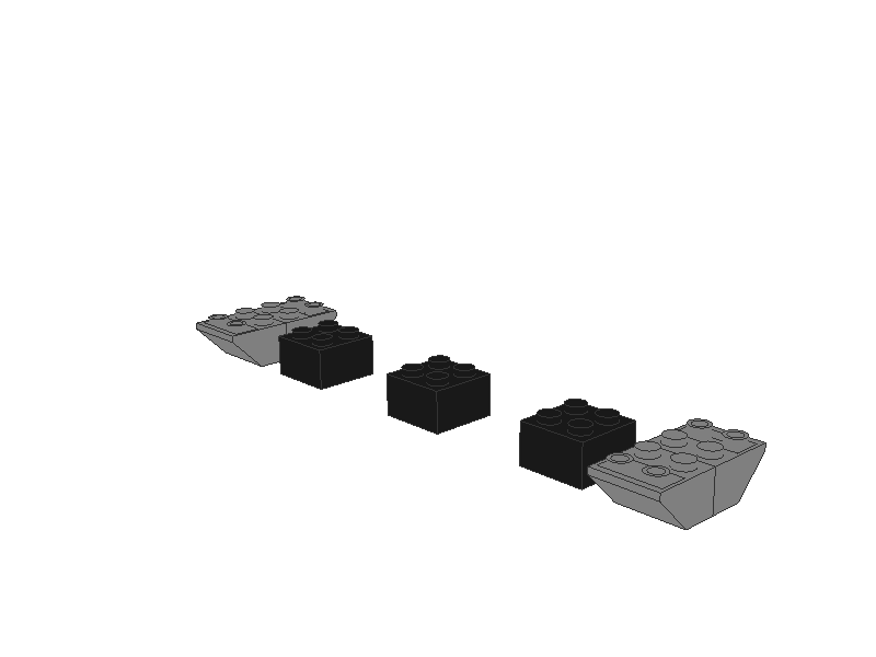 b-015.gif