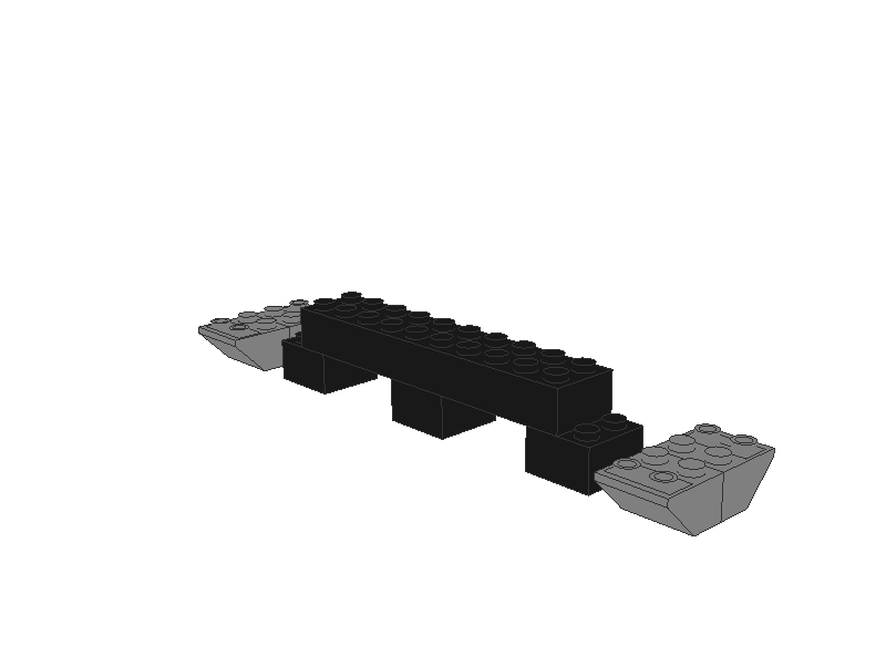 b-016.gif