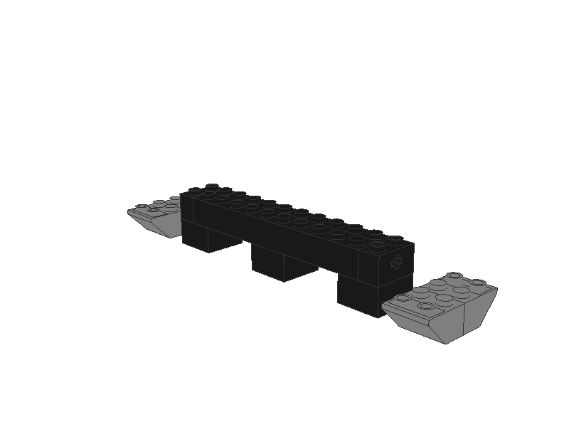 b-017.gif