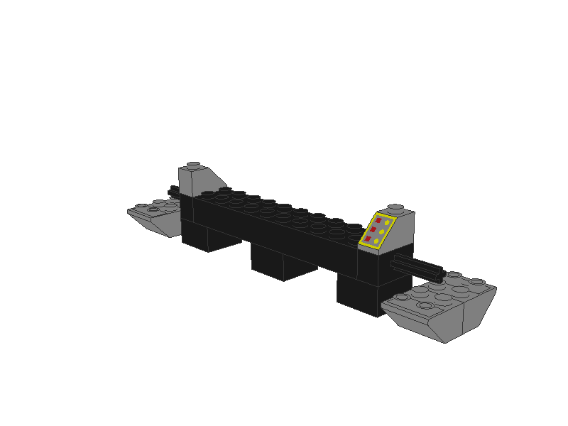 b-018.gif